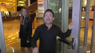 David Faustino talks about why Married With Children in 2020 cant work.