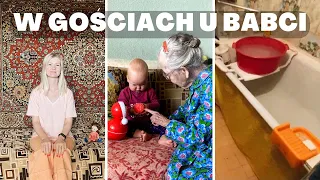 Mieszkanie rosyjskiego emeryta. Jak żyją starsze osoby w Rosji?