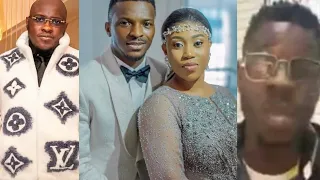 KAYODE’s Footballer Friend Alex’s Speaks Out! Pastor Tobi, DNA Saga; As Dora Kayode Also Speaks Out.