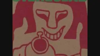 Stereolab - Tempter