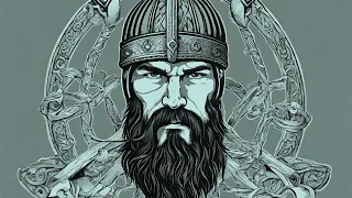 Atmospheric Vikings Vocals | Epic Nordic Dark Folk