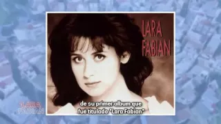 Lara Fabian Le Journal Intime (Sub.Spanish - Part 2)