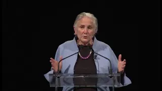 Reign of Error - Diane Ravitch