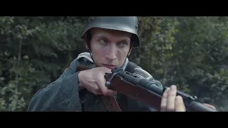 Лето 1941 года | Трейлер | Русский фильм (2022) | | KinoPump.Ru