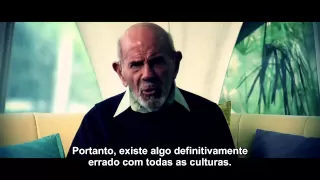 Zeitgeist: O Resumo [Legendado]