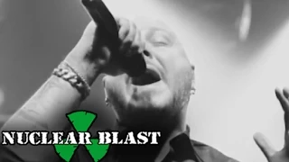 SOILWORK - This Momentary Bliss - Live In The Heart Of Helsinki (OFFICIAL LIVE CLIP)