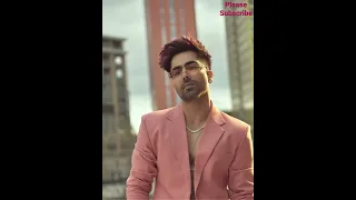 #viral #trending Bijlee⚡Bijlee⚡Hardy Sandhu⚡ #C3DS #shotsvideo #tiktok #hardysandhu #bijleebijlee