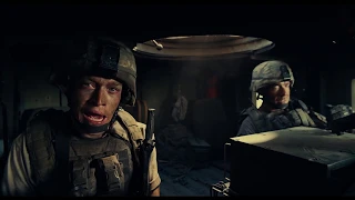 The Outpost - "I Can Get to Him" Clip