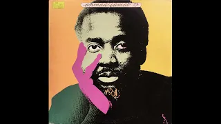 AHMAD JAMAL - '73 LP Full Album (1973)