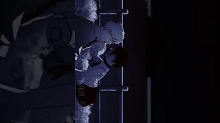 Reze ‘the explosion devil’ edit (Chainsaw man)