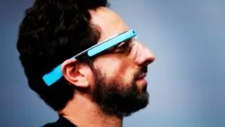 Google Glass: Is This the Best Innovation to Come From 'Google X'?