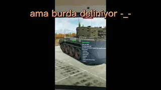 Gaijin their bullshit.                                     Gaijin saçmalıkları