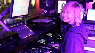 Peggy Gou & B Traits Live In The Mix! - B.Traits, BBC Radio 1 Broadcast Feb 25, 2017