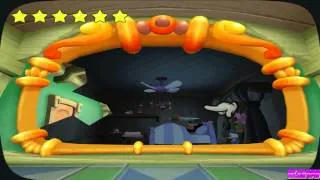 Disney's Magical Mirror Starring Mickey Mouse HD PART 14 ENDING (Game for Kids)