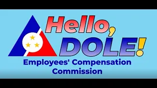 Employees' Compensation Commission (ECC)