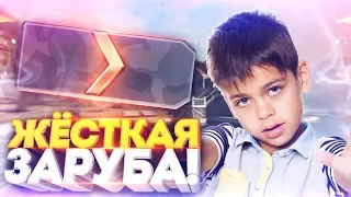 15 СИЛЬВЕРОВ ПРОТИВ 5 ГЛОБАЛОВ В КС ГО! КТО СИЛЬНЕЕ? (CS:GO)