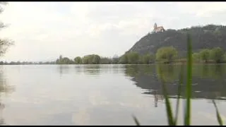 Einladung zur Wallfahrt auf den Bogenberg