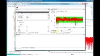 Side Channel Power Analysis Demo: 120 Seconds (CHES2013)