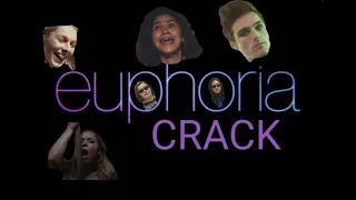 euphoria CRACK