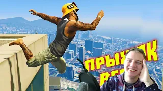 Реакция на gamewadafaq | Лютые приколы в играх | WDF 185 | Орлы в клетке не сидят!