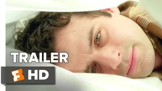 Touched With Fire TRAILER 1 (2015) -  Katie Holmes Romantic Drama HD