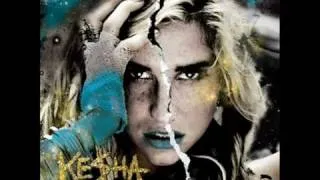 Ke$ha - Cannibal