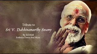 Rudrapriye | A tribute to Sri. Dakshinamoorthy Swamy | Sithara, Mithun Jayaraj, Indu Mithun