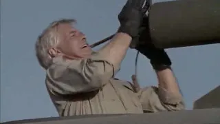 The A-Team - S01E01&02 Scene 4