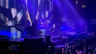 Tool - Schism Live at Moody Center in Austin, TX 1/31/2024