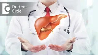What is Liver Hemangioma? - Dr. Nanda Rajaneesh