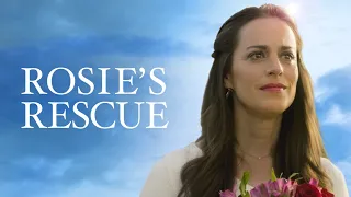 Rosie's Rescue (Full Film)