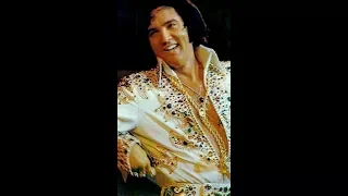 Elvis Presley International Hilton Las Vegas Showroom Stories The Spa Guy Part #5