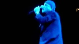 big shot- billy joel live MSG