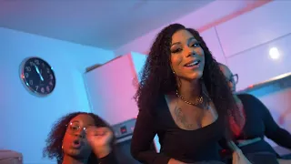 Shannon Ft So Wood - Ou Wont ( Très très Explicite sans clip  )