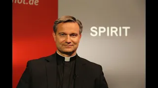 Wozu bei einem Priester beichten? (mit Monsignore Dr. Markus Hofmann)