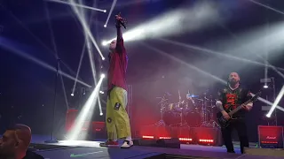 FFDP kyiv 14.02.2020