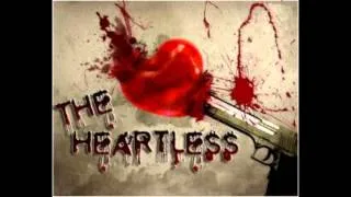 Heartless - Code