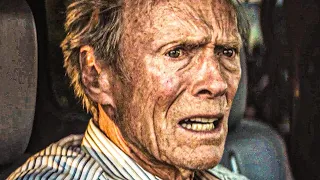 Clint Eastwood A Maintenant Plus De 90 Ans, Essayez De Ne Pas Haleter Quand Vous Le Voyez Maintenant