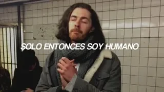 Hozier - Take Me To Church // Traducida al español + EXPLICACIÓN