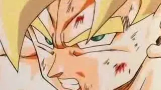 Dragon Ball Z AMV- Breaking Benjamin- So Cold.flv