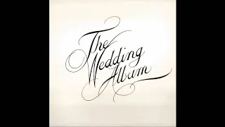 THE WEDDING ALBUM - AFTER THE SUNSET