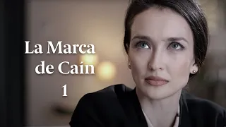 LA MARCA DE CAÍN (Parte 1)  HD | Thriller | Pelicula Romantica En Español