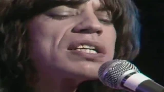 Rolling Stones - Fool To Cry 1976