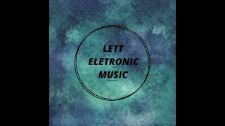 Tiesto - The Business (Remix) | No Copyright Music