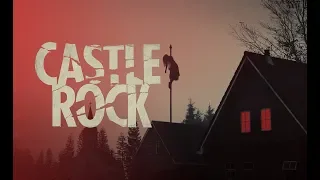 Castle Rock Season 2 | Official Trailer | 1080p HD | A Hulu Original