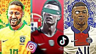 BEST FOOTBALL EDITS - FAILS, GOALS & SKILLS (#331)