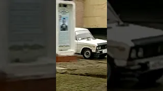 автоинструктор