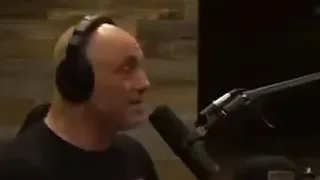 Joe rogan on jake Paul