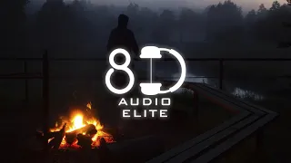 Eastern Odyssey - Home |8D Audio Elite|