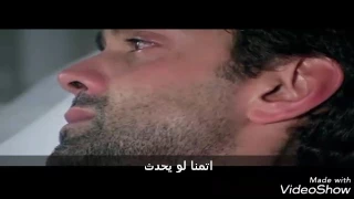 اغنية هندية حزينة  o sanam o sanamمترجمة من فيلم jurm